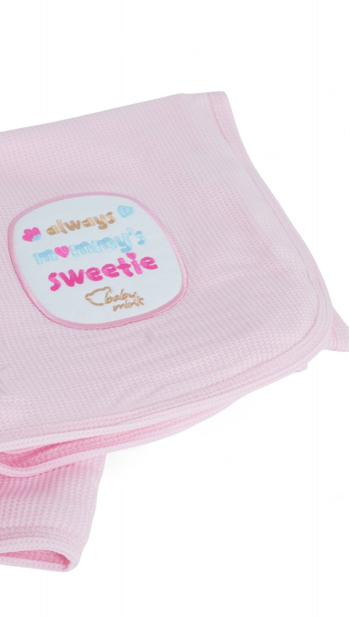 Kit brisa – Sus primeros detalles