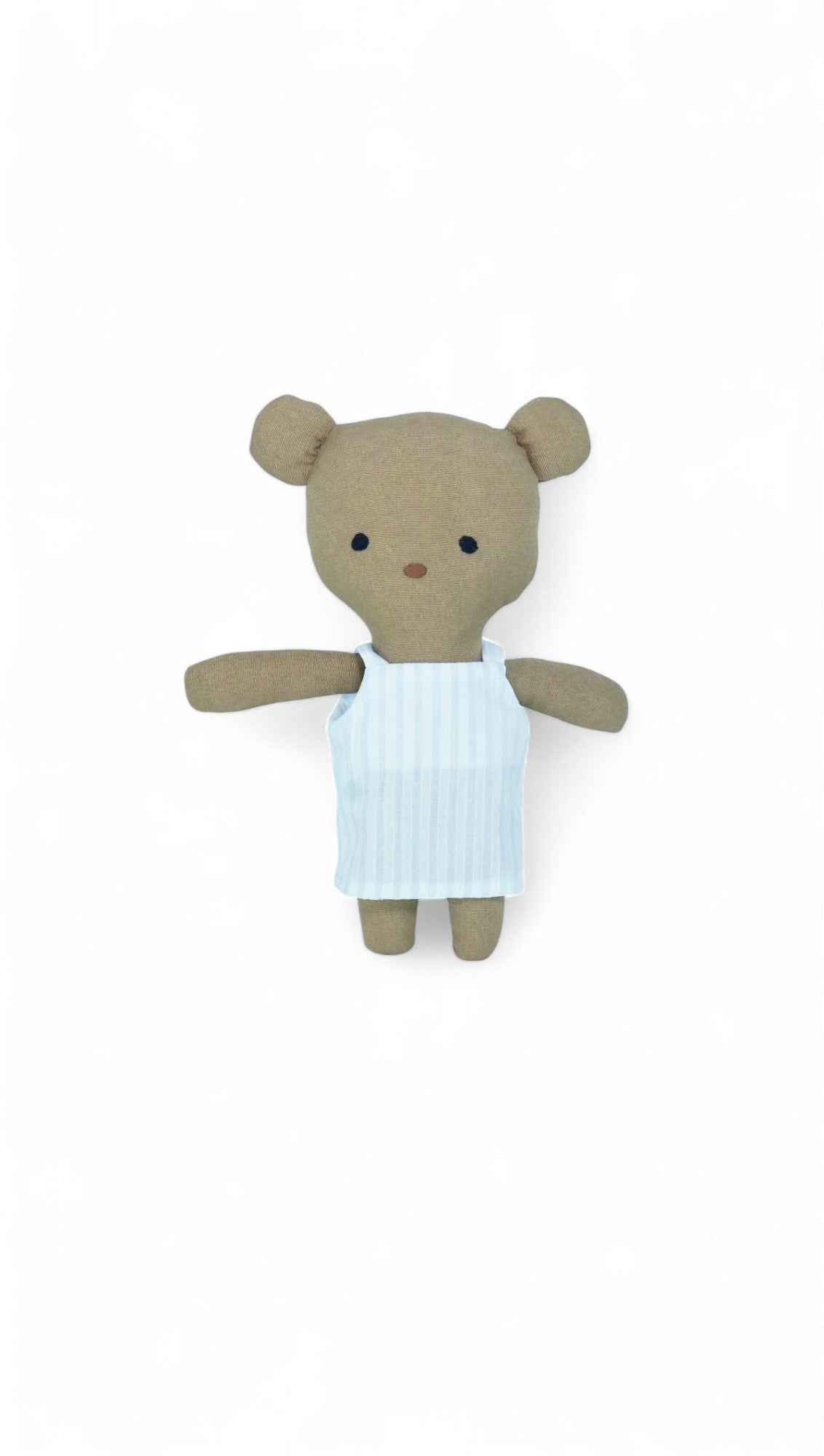 Kit abrazo – Versatilidad que acompaña