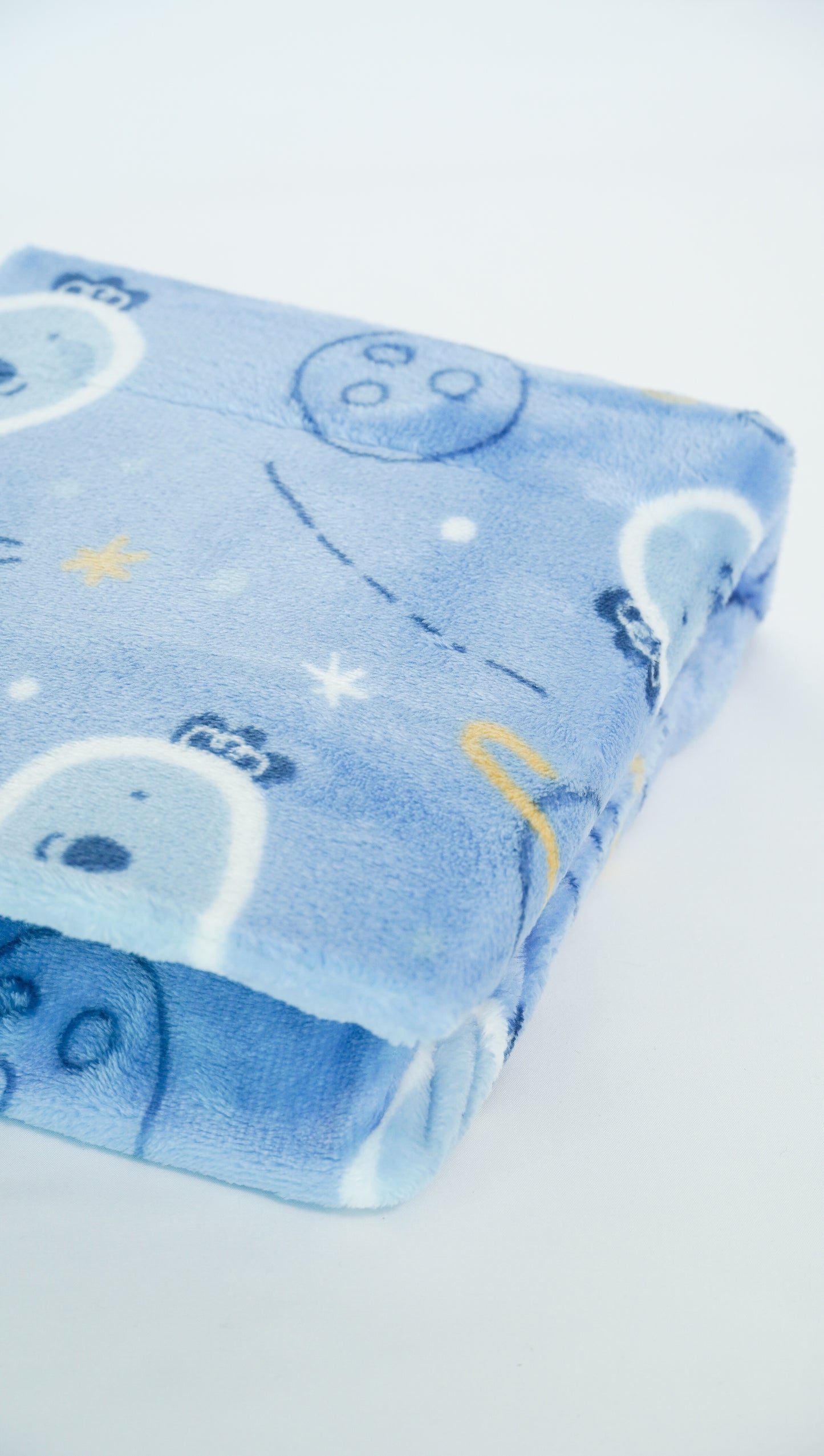 Cobija light supreme