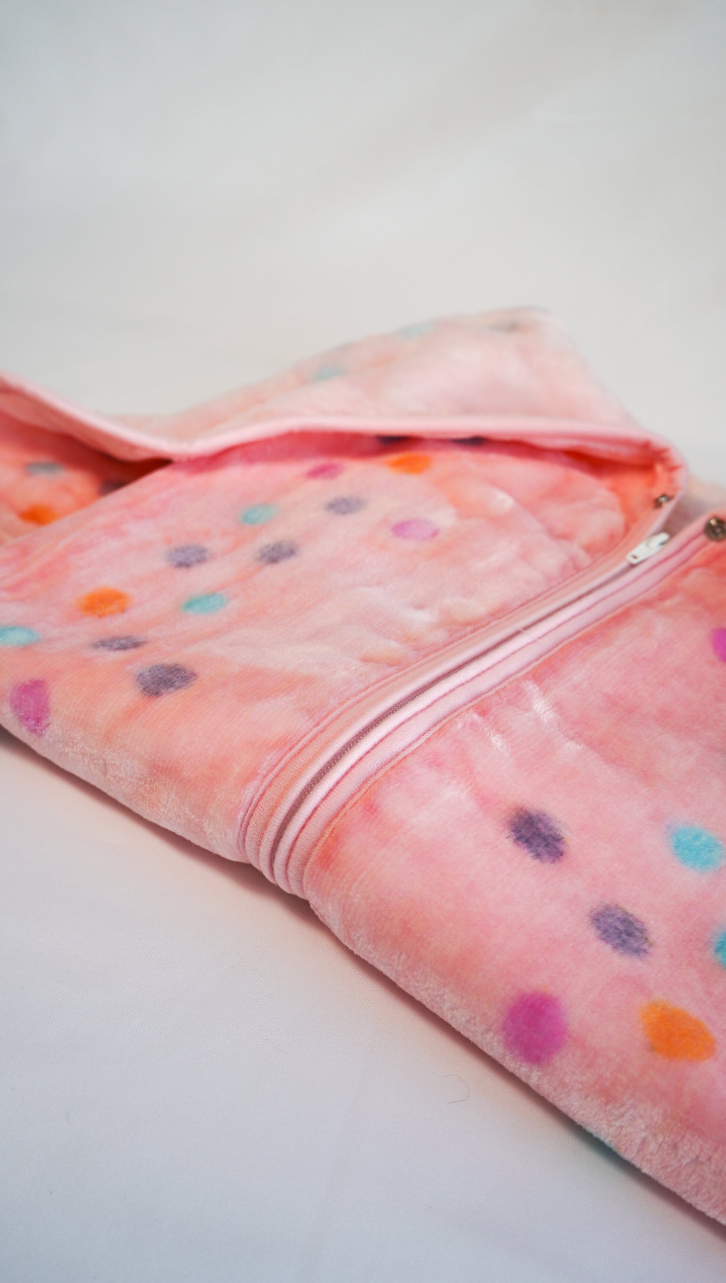 Saco de dormir 3 en 1