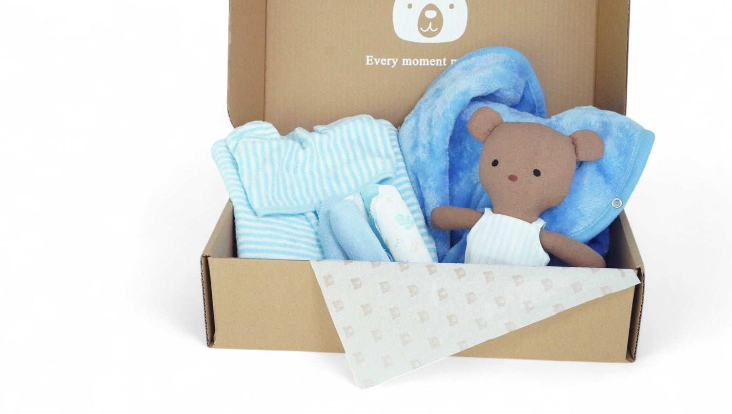 Kits de regalo