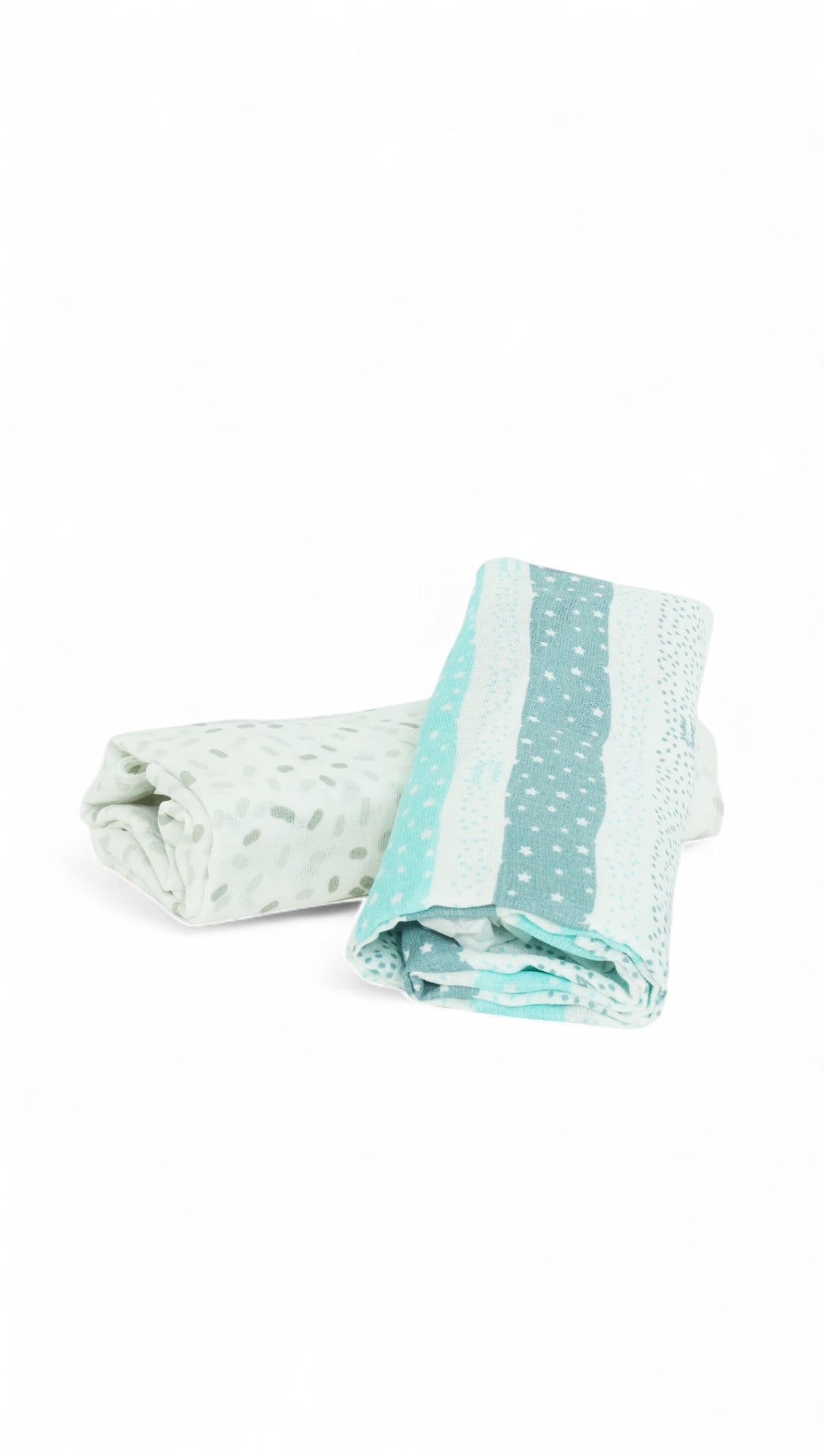 Kit Azul Bebé Bombón – Bienvenida con Estilo