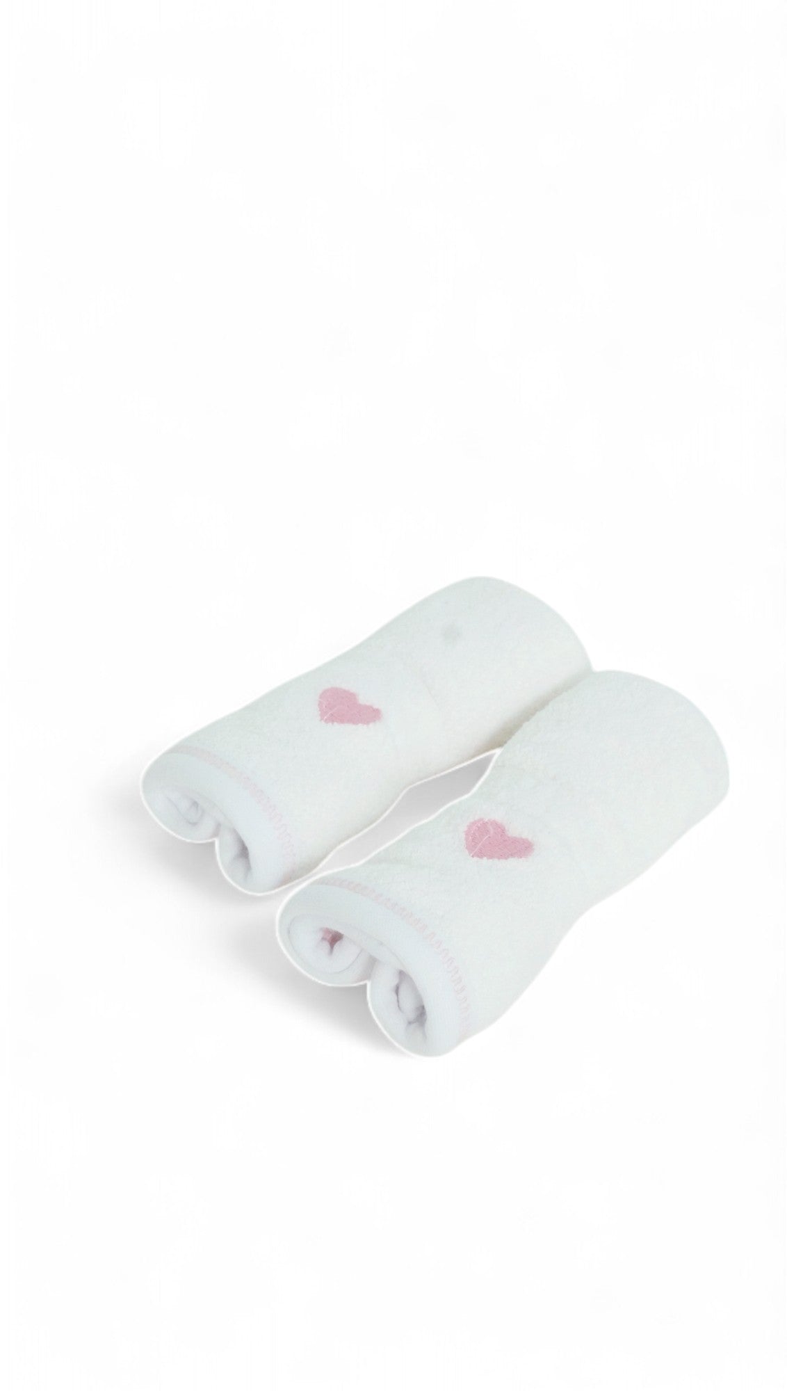 Kit Rosa Bebé Bombón – Bienvenida con Estilo