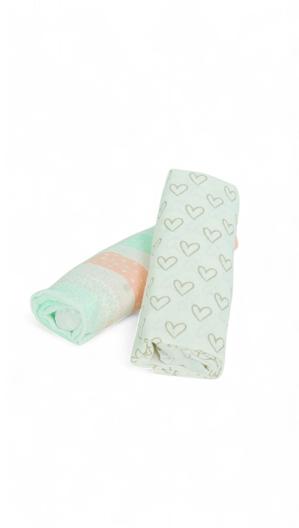 Kit Rosa Bebé Bombón – Bienvenida con Estilo